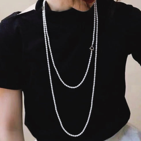 Luxe Flow